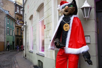 27.12.2011