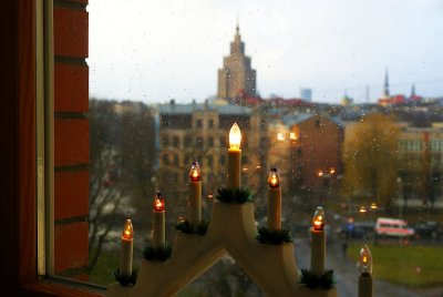 29.12.2011