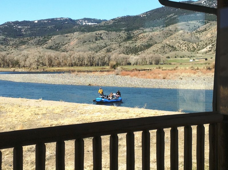 2013 Montana Vacation 482.JPG