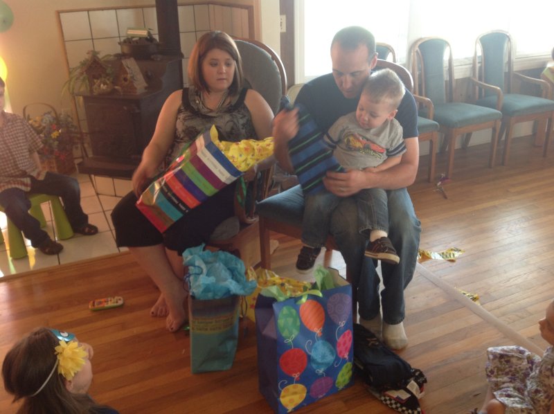 Connor turns Two 351.JPG