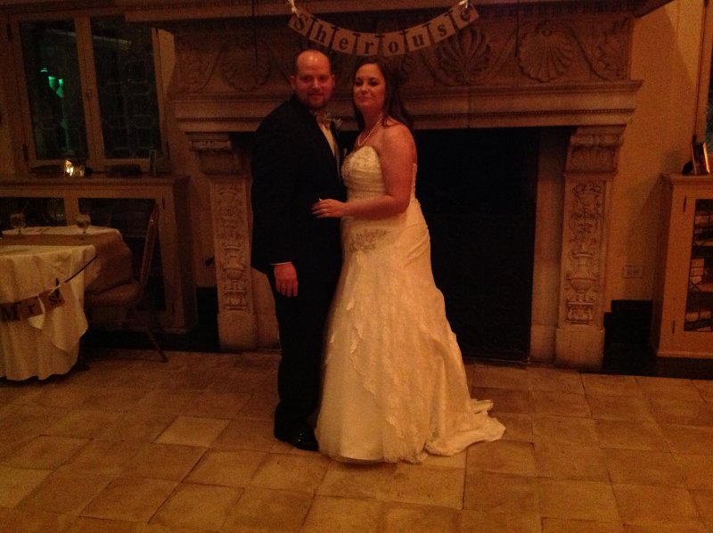 Ashleys Wedding Nov 2014 114.JPG