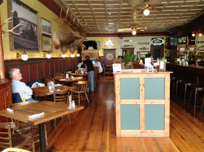 g9/21/122021/3/150108455.wqA7g3Ky.jpg