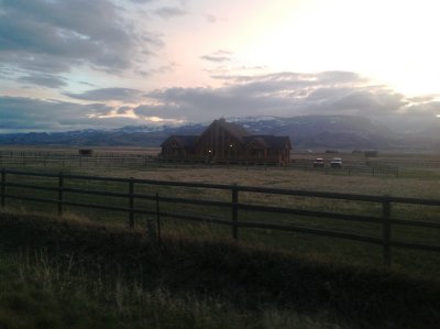 g9/21/122021/3/150109009.CQ4r3bCR.jpg
