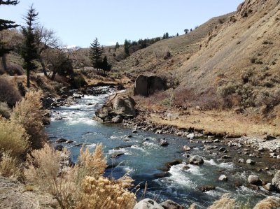 g9/21/122021/3/150109140.4UnmBaqU.jpg