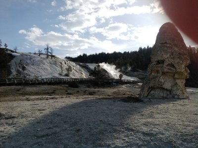 2013 Montana Vacation 222.JPG