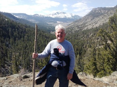 2013 Montana Vacation 169.JPG