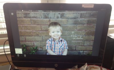 Connor turns Two 332.JPG