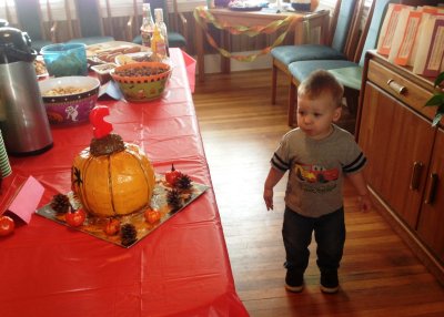 Connor turns Two 333.JPG