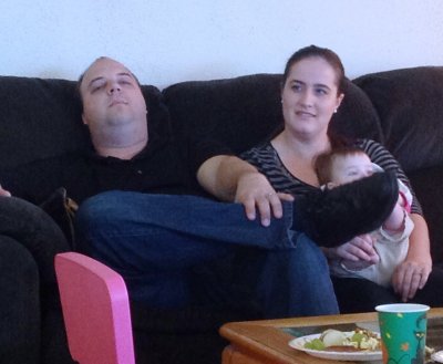 Connor turns Two 340.JPG