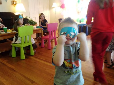 Connor turns Two 343.JPG