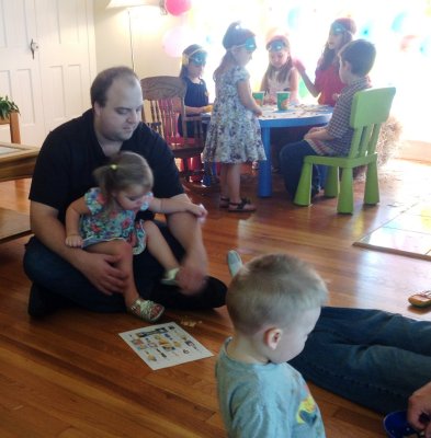 Connor turns Two 346.JPG