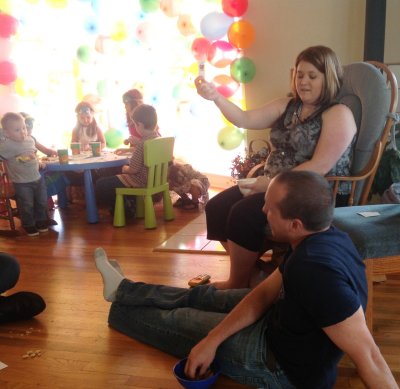Connor turns Two 347.JPG