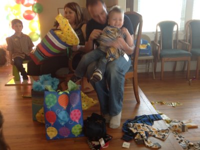 Connor turns Two 352.JPG
