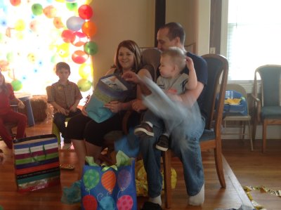 Connor turns Two 353.JPG