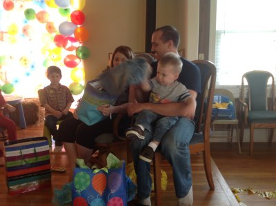 Connor turns Two 354.JPG
