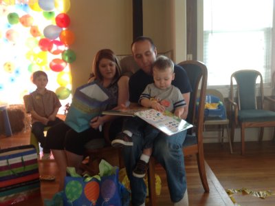 Connor turns Two 355.JPG