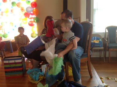 Connor turns Two 356.JPG