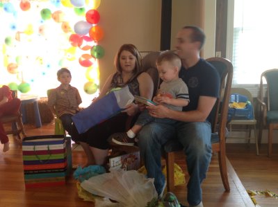 Connor turns Two 359.JPG