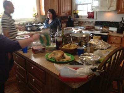 Thanksgiving Weekend 2013 095.JPG