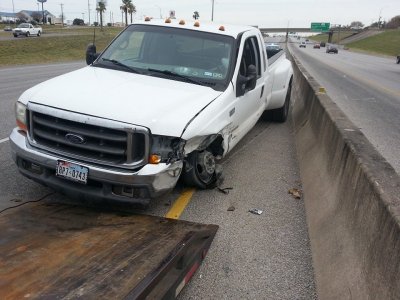 g9/21/122021/3/154984252.S0C6cotO.jpg