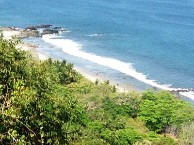 Costa Rica - Apr 2014 326.JPG