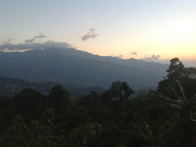 Costa Rica - Apr 2014 095.JPG