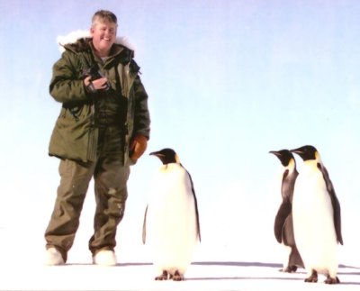 DL-Dave Antartica with penguins E-9.jpg