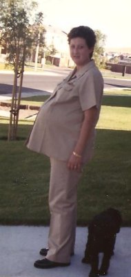 DL-Lisa Pregnant E-7.jpg