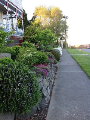 Washington Vacation - May 2014 542.JPG