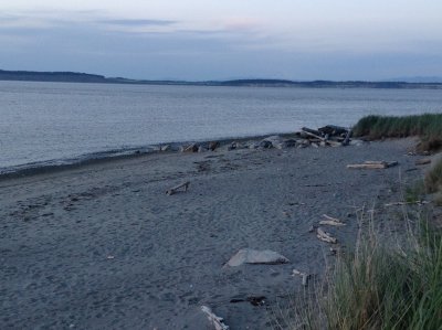 Washington Vacation - May 2014 576.JPG