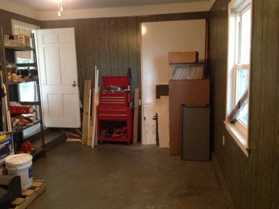 g9/21/122021/3/155679638.SiOaigPN.jpg