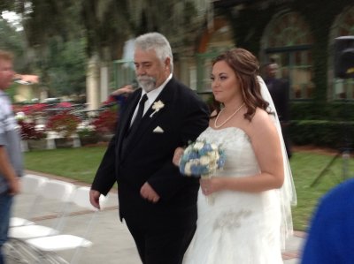 Ashley's Wedding Nov 2014 035.JPG