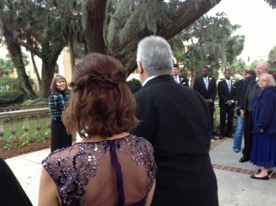 Ashley's Wedding Nov 2014 037.JPG