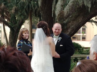 Ashley's Wedding Nov 2014 043.JPG
