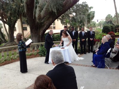 Ashley's Wedding Nov 2014 044.JPG