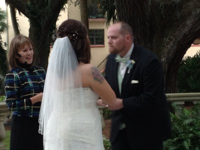 Ashley's Wedding Nov 2014 048.JPG
