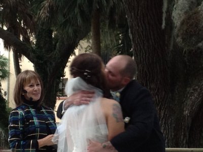Ashley's Wedding Nov 2014 055.JPG