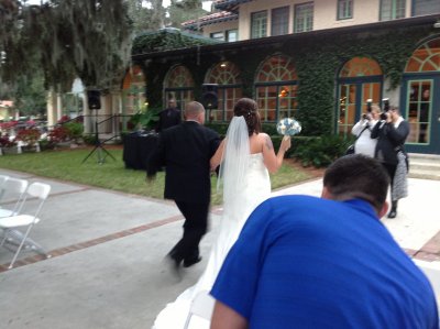 Ashley's Wedding Nov 2014 057.JPG