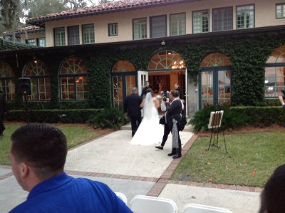 Ashley's Wedding Nov 2014 058.JPG