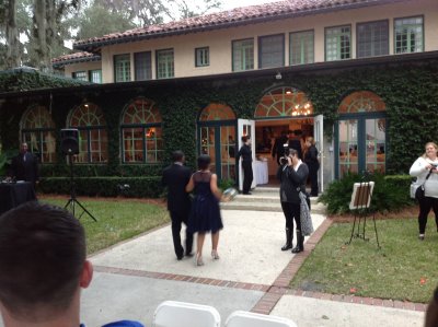 Ashley's Wedding Nov 2014 060.JPG