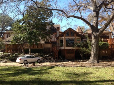 Wimberley - Thanksgiving 2014 074.JPG