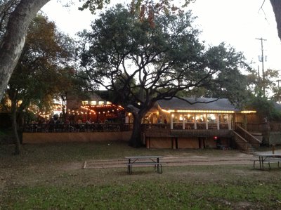 Wimberley - Thanksgiving 2014 108.JPG