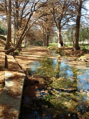 Wimberley - Thanksgiving 2014 163.JPG