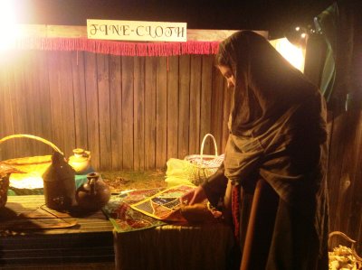 Bethlehem Nativity 083.JPG