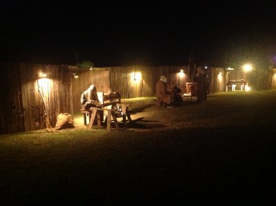 Bethlehem Nativity 094.JPG
