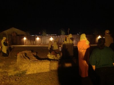 Bethlehem Nativity 095.JPG
