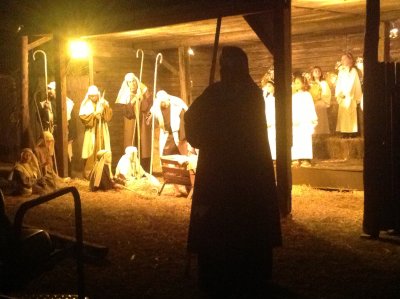 Bethlehem Nativity 098.JPG