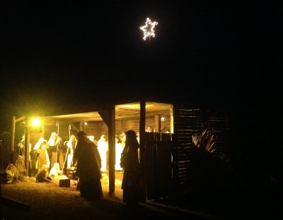 Bethlehem Nativity 101.JPG