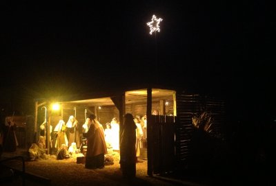 Bethlehem Nativity 102.JPG