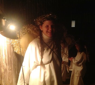 Bethlehem Nativity 108.JPG